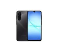 SIM Free Samsung Galaxy A17 4G 128GB AI Mobile Phone - Black