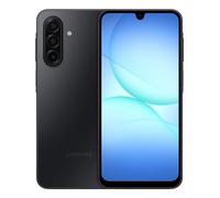 Samsung SM-A176BZKAEUB Galaxy A17 5G 17 Cm 6.7"