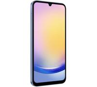 Samsung SM-A256 Galaxy A25 Dual SIM 5G 8GB RAM 256GB Blue EU