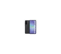 Samsung SM-A366B A36 8+256GB 6.7" 5G Awesome Black EE EU
