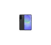 Samsung SM-A366B A36 8+256GB 6.7" 5G Awesome Black ITA
