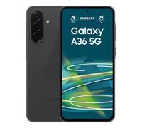 Samsung SM-A366BZKBEEE Samsung Galaxy A36 5G