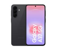 Samsung SM-A376BZAGEUE Galaxy A37 5G 17 Cm 6.7"