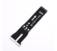 samsung SM-A536B Galaxy A53 5G Main Flex Cable LCD Flex FPCB-CTC