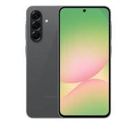 Samsung Galaxy A56 17 cm (6.7") Dual SIM 5G USB Type-C 8 GB 128 GB 5000 mAh Graphite