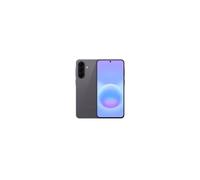 Samsung SM-A576B A57 8 + 128GB 6.7 "5G AWESOME GRAY ITA