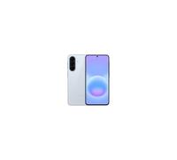 Samsung SM-A576B A57 8 + 128GB 6.7 "5G AWESOME ICYBLUE ITA