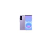 Samsung SM-A576B A57 8 + 128GB 6.7 "5G AWESOME LILAC ITA