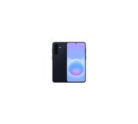 Samsung SM-A576B A57 8 + 128GB 6.7 "5G AWESOME NAVY ITA