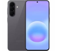 Samsung SM-A576B A57 8 + 256GB 6.7 "5G AWESOME GRAY ITA