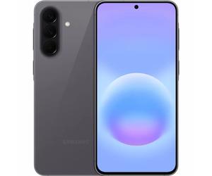Samsung SM-A576B A57 8 + 256GB 6.7 "5G AWESOME GRAY ITA