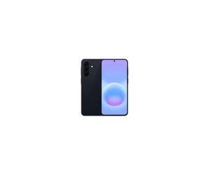 Samsung SM-A576B A57 8 + 256GB 6.7 "5G AWESOME NAVY EU