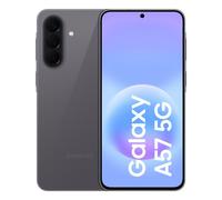 Samsung SM-A576BZADEUE Galaxy A57 5G 17 Cm 6.7"