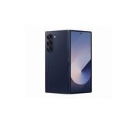 Samsung sm-f956b galaxy z fold6 dual sim 5g 12gb ram 512gb navy blue eu