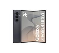 Samsung SM-F976B Z Fold8 Ultra 7.6" 12+512GB Graphite EU