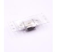 Samsung SM-G389F Galaxy Xcover 3 Micro USB Charging Port Connector Socket