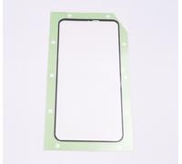 samsung SM-G556B Galaxy Xcover 7 Display Adhesive LCD Seal Original Serviceware