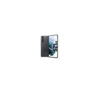 Samsung SM-G991B Galaxy S218+128GB 6.2" 5G Ent.Ed. Gray DS ITA
