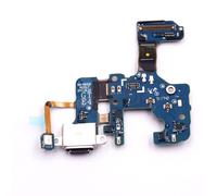 Samsung SM-N950F Galaxy Note 8 Type-C USB Charging Port Connector Flex