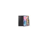 Samsung SM-P613 Galaxy Tab S6 Lite 4+64GB 10.4" Gray Wifi ITA