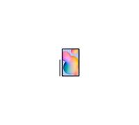 Samsung SM-P620 Tab S6 Lite2024 4+64GB 10.4" Wifi Black ITA
