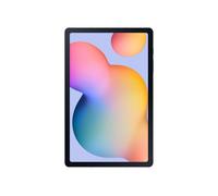 Samsung Galaxy Tab S6 Lite LTE 4G LTE-TDD & LTE-FDD 64 GB 26.4 cm (10.4") 4 GB Wi-Fi 5 (802.11ac) Grey