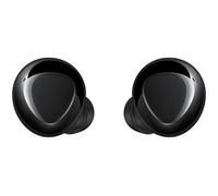 Samsung SM-R175 Headset True Wireless Stereo (TWS) In-ear Calls/Music Bluetooth Black