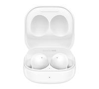 Samsung SM-R177 Galaxy Buds 2 Wireless Earbuds White EU