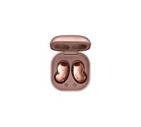 Samsung SM-R180NZNAEUA Galaxy Buds Live Wireless Earphones Mystic Bronze