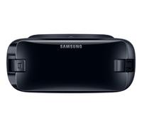 Samsung SM-R325 Smartphone-based head mounted display 345 g Black