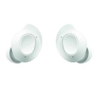 Samsung Galaxy Buds FE SM-R400 White Wireless EarBuds Brand New And Sealed