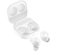 Samsung Galaxy Buds FE SM-R400 White Wireless EarBuds Brand New And Sealed