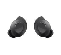 Samsung SM-R400NZAAEUB Galaxy Buds FE Graphite