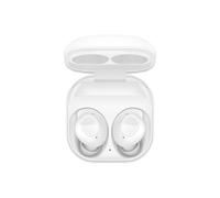 GALAXY BUDS FE WHITE