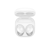 GALAXY BUDS FE WHITE