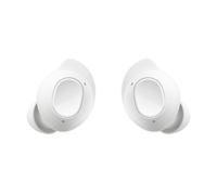 Samsung SM-R400NZWAEUE Galaxy Buds FE Headphones