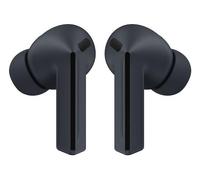 Samsung SM-R420NZKAEUE Zkaeue Headphones/Headset