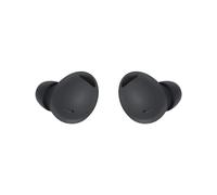 Samsung Galaxy Buds2 Pro Headset True Wireless Stereo (TWS) In-ear Calls/Music Bluetooth Graphite