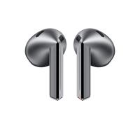 Samsung SM-R530NZAAEUE Galaxy Buds3 - wireless