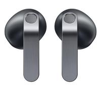 Samsung Galaxy Buds 4 True Wireless Earphones