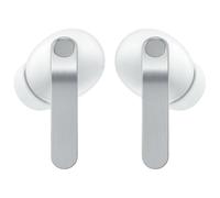Samsung Galaxy Buds4 Pro
