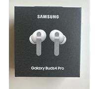 Samsung SM-R640NZWAEUB Headphones White