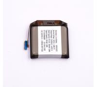 Samsung SM-R870 / SM R875 Galaxy Watch 4 Battery EB-BR890ABY