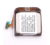Samsung SM-R885 Galaxy Watch 4 Classic Battery EB-BR880ABY 3.85V 247mAh
