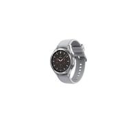 Samsung SM-R890 Galaxy Watch4 Classic 46mm Silver EU