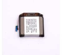 samsung SM-R895 Galaxy Watch 4 Classic Battery EB-BR890ABY 361 mAh