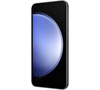 Samsung Galaxy S23 FE 16.3 cm (6.4") Dual SIM 5G USB Type-C 8 GB 128 GB 4500 mAh Graphite