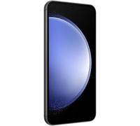 Samsung Galaxy S23 FE SM-S711B 16.3 cm (6.4") Dual SIM 5G USB Type-C 8 GB 256 GB 4500 mAh Graphite