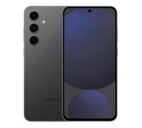 Samsung SM-S721BZKDEUB Galaxy S24 Fe 17 Cm 6.7"