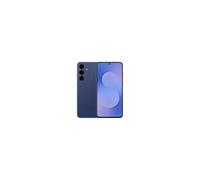 Samsung Galaxy S25 FE Navy 6.7" 128GB 5G Unlocked & SIM Free Smar SM-S731BDBDEUB [EEK: B]